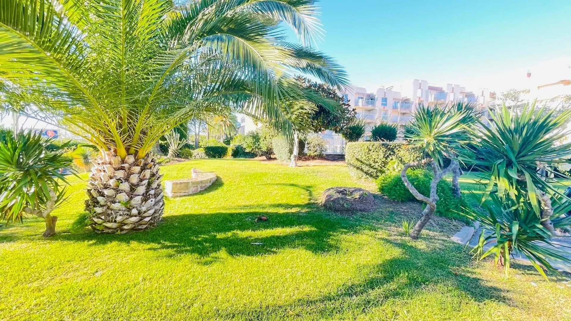 Appartement Santa Lucia Piscine Proche Du Centre Saint Raphael Saint-Raphael (Var)